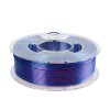 Filament Spectrum PLA Magic SILK 1.75mm AURORA BLOOM 0.25kg