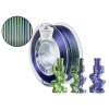 Filament Spectrum PLA Magic SILK 1.75mm VIVID LAVENDER 0.25kg