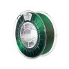 Filament Spectrum PLA Magic SILK 1.75mm FOREST FLAME 1kg