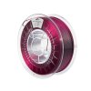 Filament Spectrum PLA Magic SILK 1.75mm RASPBERRY BLUSH 1kg