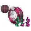 Filament Spectrum PLA Magic SILK 1.75mm RASPBERRY BLUSH 1kg
