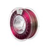 Filament Spectrum PLA Magic SILK 1.75mm MAGENTA BLOSSOM 1kg