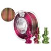 Filament Spectrum PLA Magic SILK 1.75mm MAGENTA BLOSSOM 1kg