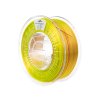 Filament Spectrum PLA Magic SILK 1.75mm SOLAR FLARE 1kg