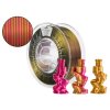 Filament Spectrum PLA Magic SILK 1.75mm GOLDEN BERRY 1kg