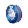 Filament Spectrum PLA Magic SILK 1.75mm FIRE & ICE 1kg