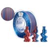 Filament Spectrum PLA Magic SILK 1.75mm FIRE & ICE 1kg