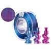 Filament Spectrum PLA Magic SILK 1.75mm AURORA BLOOM 1kg