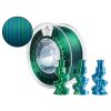 Filament Spectrum PLA Magic SILK 1.75mm LAGOON BREEZE 1kg