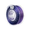 Filament Spectrum PLA Magic SILK 1.75mm MAGENTA DREAM 1kg