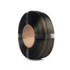 Filament Spectrum ReFill PLA Magic SILK 1.75mm SOLAR ECLIPSE 1kg