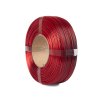 Filament Spectrum ReFill PLA Magic SILK 1.75mm NIGHTFIRE 1kg