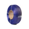 Filament Spectrum ReFill PLA Magic SILK 1.75mm ROYAL AMETHYST 1kg