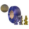 Filament Spectrum ReFill PLA Magic SILK 1.75mm ROYAL AMETHYST 1kg
