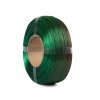 Filament Spectrum ReFill PLA Magic SILK 1.75mm FOREST FLAME 1kg