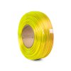 Filament Spectrum ReFill PLA Magic SILK 1.75mm SOLAR FLARE 1kg