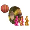 Filament Spectrum ReFill PLA Magic SILK 1.75mm GOLDEN BERRY 1kg