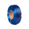 Filament Spectrum ReFill PLA Magic SILK 1.75mm AURORA BLOOM 1kg