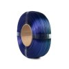 Filament Spectrum ReFill PLA Magic SILK 1.75mm MYSTIC ORCHID 1kg