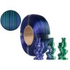Filament Spectrum ReFill PLA Magic SILK 1.75mm MYSTIC ORCHID 1kg
