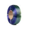 Filament Spectrum ReFill PLA Magic SILK 1.75mm VIVID LAVENDER 1kg