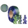 Filament Spectrum ReFill PLA Magic SILK 1.75mm VIVID LAVENDER 1kg