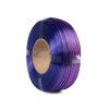 Filament Spectrum ReFill PLA Magic SILK 1.75mm MAGENTA DREAM 1kg