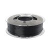 Filament Spectrum FlameGuard ASA 275 1.75mm DEEP BLACK 0.25kg