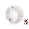 Filament Spectrum FlameGuard ASA 275 1.75mm POLAR WHITE 0.25kg