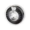 Filament Spectrum FlameGuard ASA 275 1.75mm DEEP BLACK 1kg