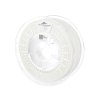 Filament Spectrum FlameGuard ASA 275 1.75mm POLAR WHITE 1kg