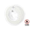 Filament Spectrum FlameGuard ASA 275 1.75mm POLAR WHITE 1kg