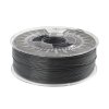 Filament Spectrum FlameGuard ASA 275 1.75mm DARK GREY 1kg
