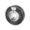 Filament Spectrum FlameGuard ASA 275 1.75mm DARK GREY 1kg