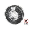 Filament Spectrum FlameGuard ASA 275 1.75mm DARK GREY 1kg