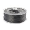 Filament Spectrum FlameGuard ASA 275 1.75mm SILVER STAR 1kg
