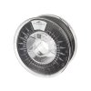Filament Spectrum FlameGuard ASA 275 1.75mm SILVER STAR 1kg