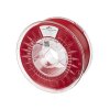 Filament Spectrum FlameGuard ASA 275 1.75mm BLOODY RED 1kg