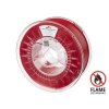 Filament Spectrum FlameGuard ASA 275 1.75mm BLOODY RED 1kg