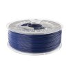 Filament Spectrum FlameGuard ASA 275 1.75mm NAVY BLUE 1kg