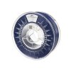 Filament Spectrum FlameGuard ASA 275 1.75mm NAVY BLUE 1kg