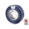 Filament Spectrum FlameGuard ASA 275 1.75mm NAVY BLUE 1kg