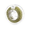 Filament Spectrum PLA Metal 1.75mm BRASS 0.75kg