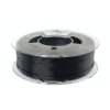 Filament Spectrum SafeGuard PLA 1.75mm DEEP BLACK 0.25kg