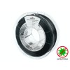 Filament Spectrum SafeGuard PLA 1.75mm DEEP BLACK 0.25kg