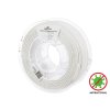 Filament Spectrum SafeGuard PLA 1.75mm POLAR WHITE 0.25kg