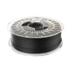 Filament Spectrum SafeGuard PLA 1.75mm DEEP BLACK 1kg