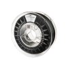 Filament Spectrum SafeGuard PLA 1.75mm DEEP BLACK 1kg