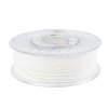 Filament Spectrum SafeGuard PLA 1.75mm POLAR WHITE 1kg