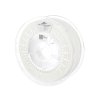 Filament Spectrum SafeGuard PLA 1.75mm POLAR WHITE 1kg
